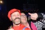 Thumbs/tn_Held op sokken feest 083.jpg